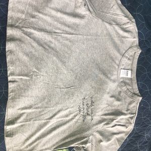 Eidon NWT T-shirt